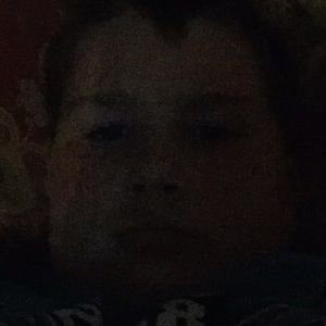 Meet your Posher, Chase